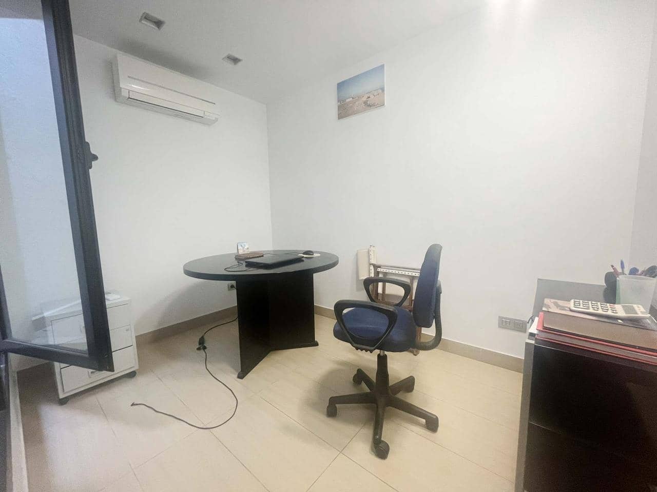 6 camera da letto Villa in vendita in Ciutadella de Menorca - 848.800 € (Rif: 9515961)