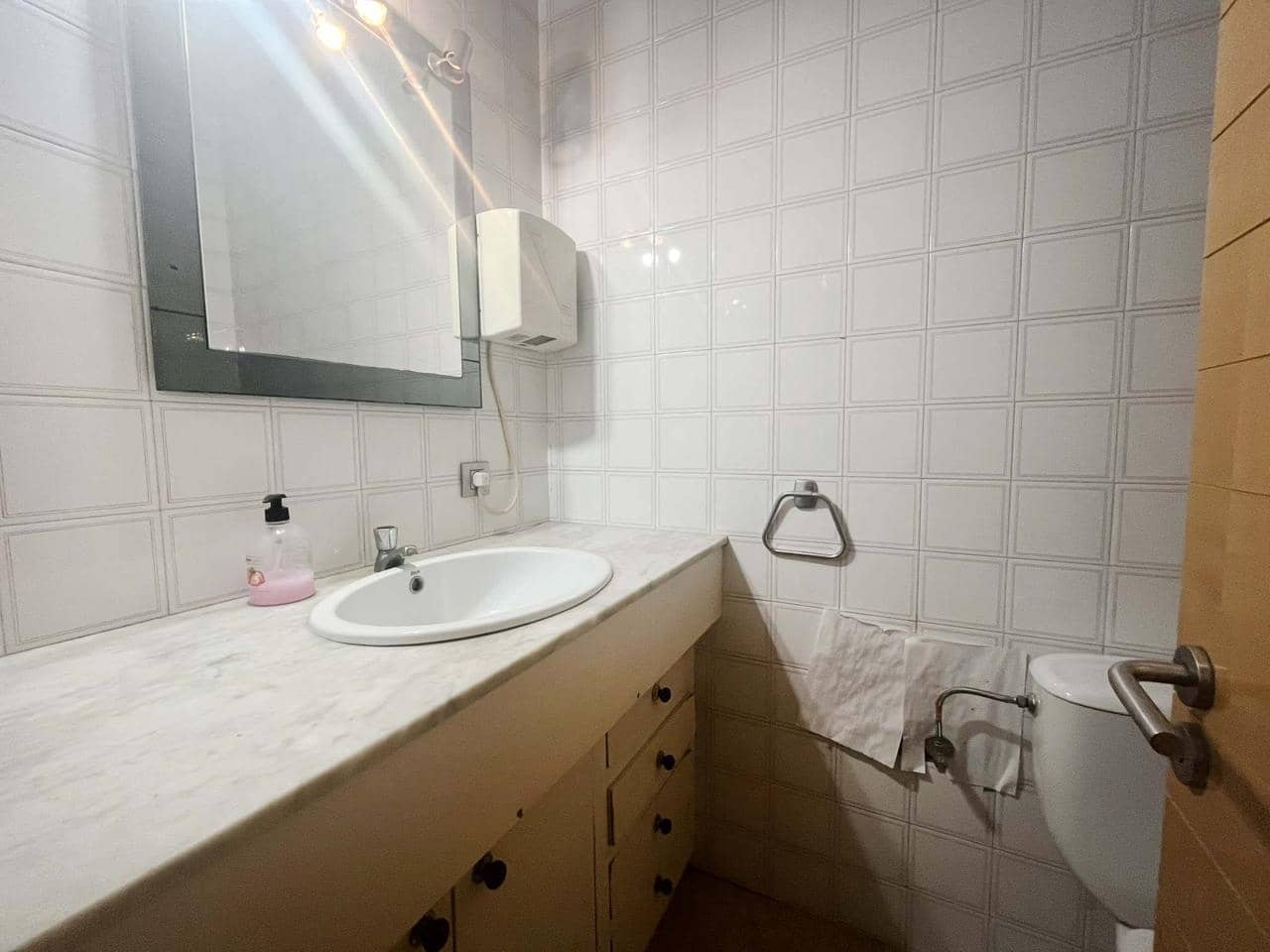 6 camera da letto Villa in vendita in Ciutadella de Menorca - 848.800 € (Rif: 9515961)