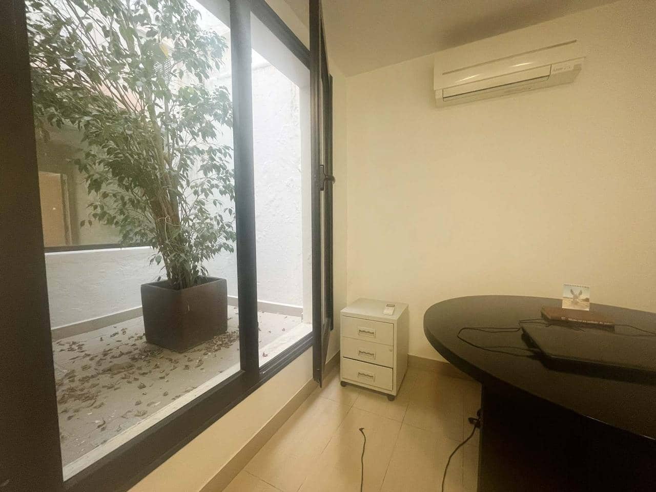 6 camera da letto Villa in vendita in Ciutadella de Menorca - 848.800 € (Rif: 9515961)