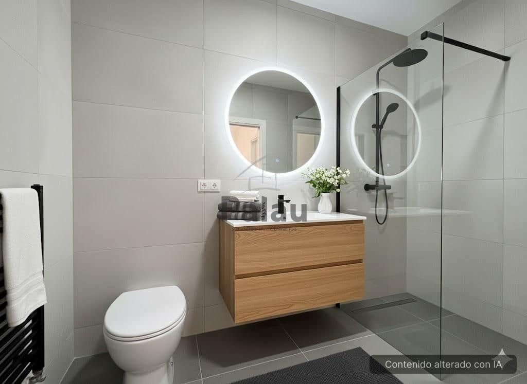 6 bedroom Villa for sale in Ciutadella de Menorca - € 848,800 (Ref: 9515961)