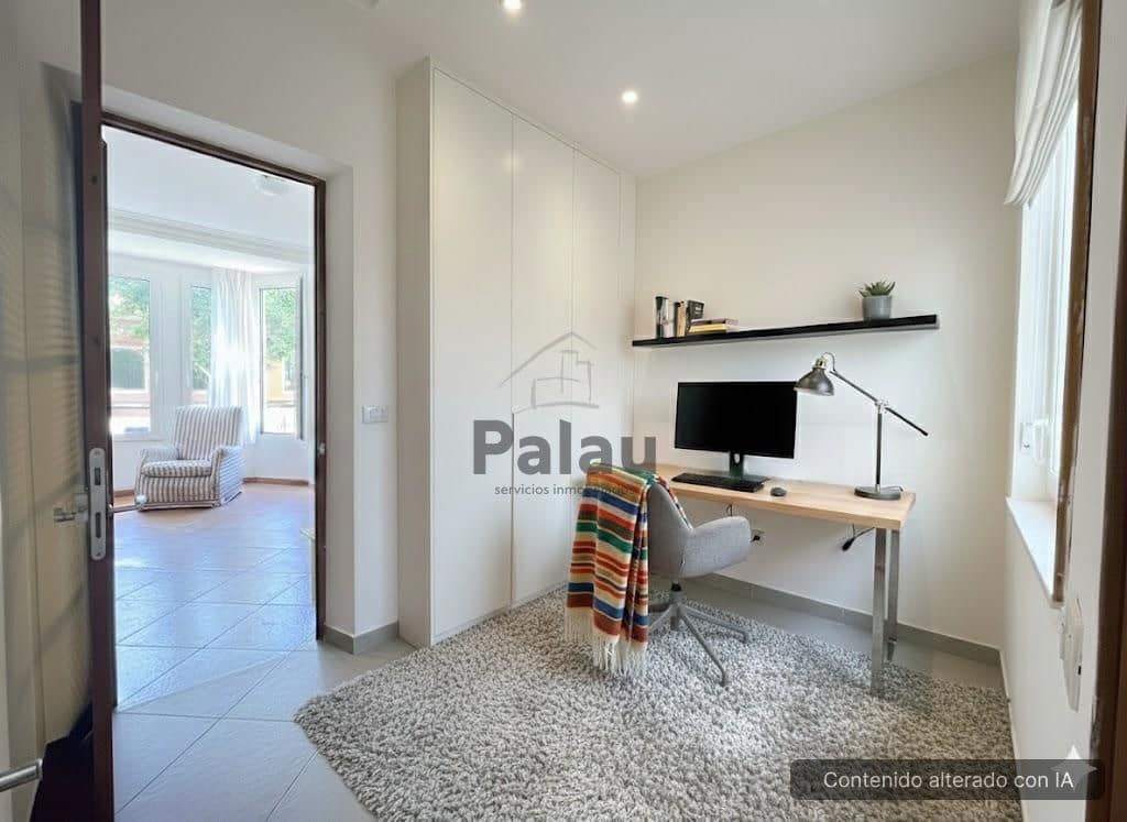 6 bedroom Villa for sale in Ciutadella de Menorca - € 848,800 (Ref: 9515961)