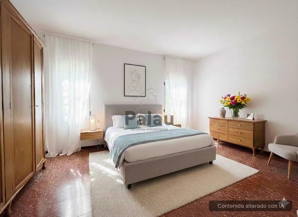 6 bedroom Villa for sale in Ciutadella de Menorca - € 848,800 (Ref: 9515961)