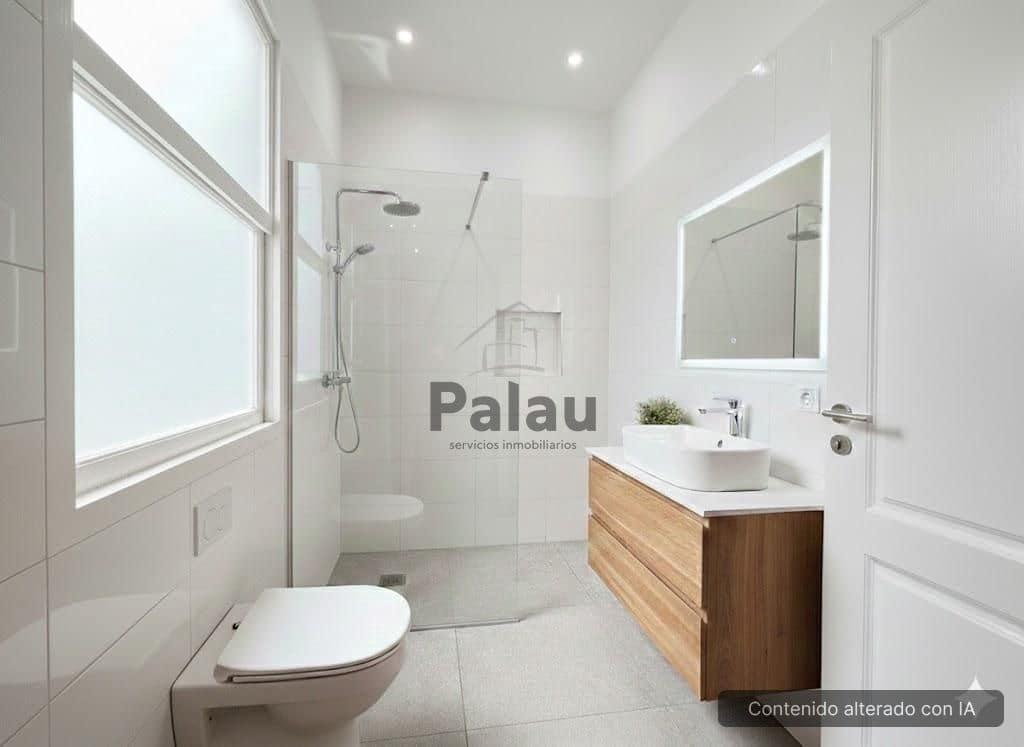 6 bedroom Villa for sale in Ciutadella de Menorca - € 848,800 (Ref: 9515961)