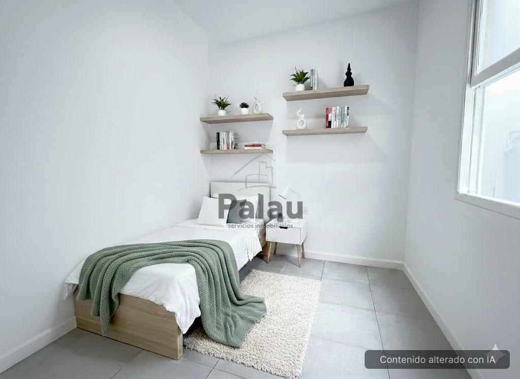 6 bedroom Villa for sale in Ciutadella de Menorca - € 848,800 (Ref: 9515961)