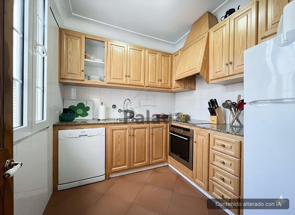 6 bedroom Villa for sale in Ciutadella de Menorca - € 848,800 (Ref: 9515961)