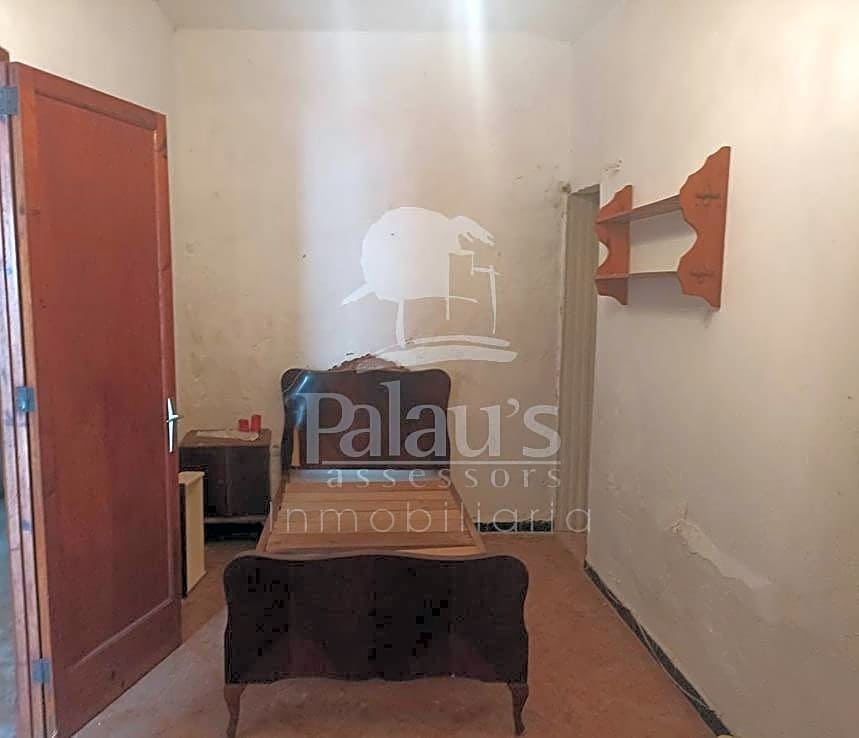 7 sypialnia Willa na sprzedaż w Ciutadella de Menorca - 480 000 € (Ref: 9515963)