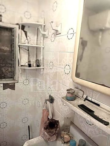 7 sypialnia Willa na sprzedaż w Ciutadella de Menorca - 480 000 € (Ref: 9515963)