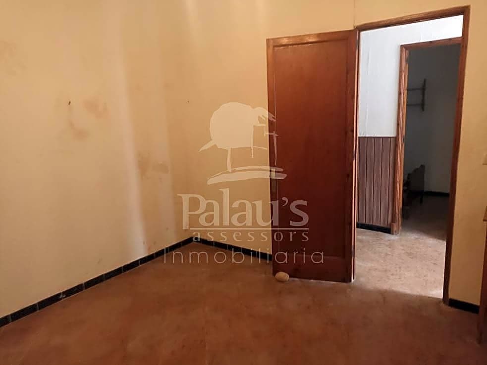 7 sypialnia Willa na sprzedaż w Ciutadella de Menorca - 480 000 € (Ref: 9515963)