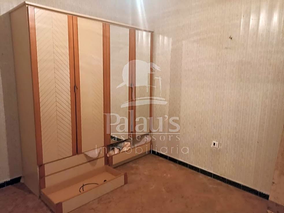 7 sypialnia Willa na sprzedaż w Ciutadella de Menorca - 480 000 € (Ref: 9515963)