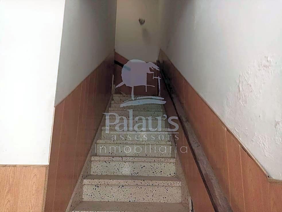 7 sypialnia Willa na sprzedaż w Ciutadella de Menorca - 480 000 € (Ref: 9515963)