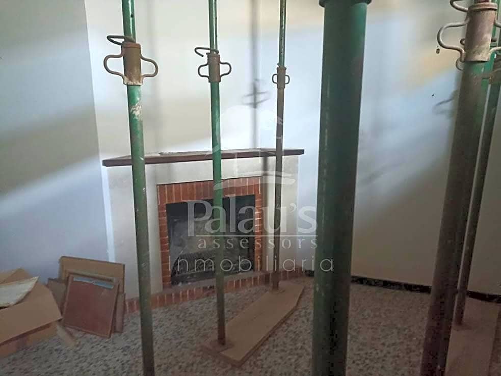 7 sypialnia Willa na sprzedaż w Ciutadella de Menorca - 480 000 € (Ref: 9515963)