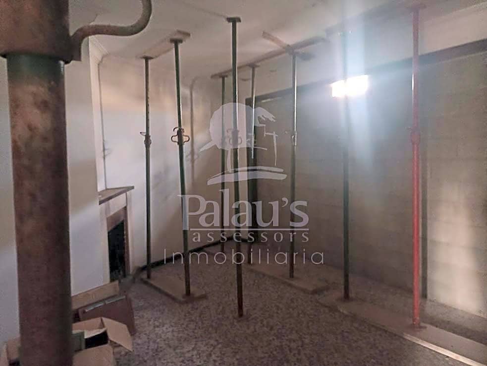 7 sypialnia Willa na sprzedaż w Ciutadella de Menorca - 480 000 € (Ref: 9515963)