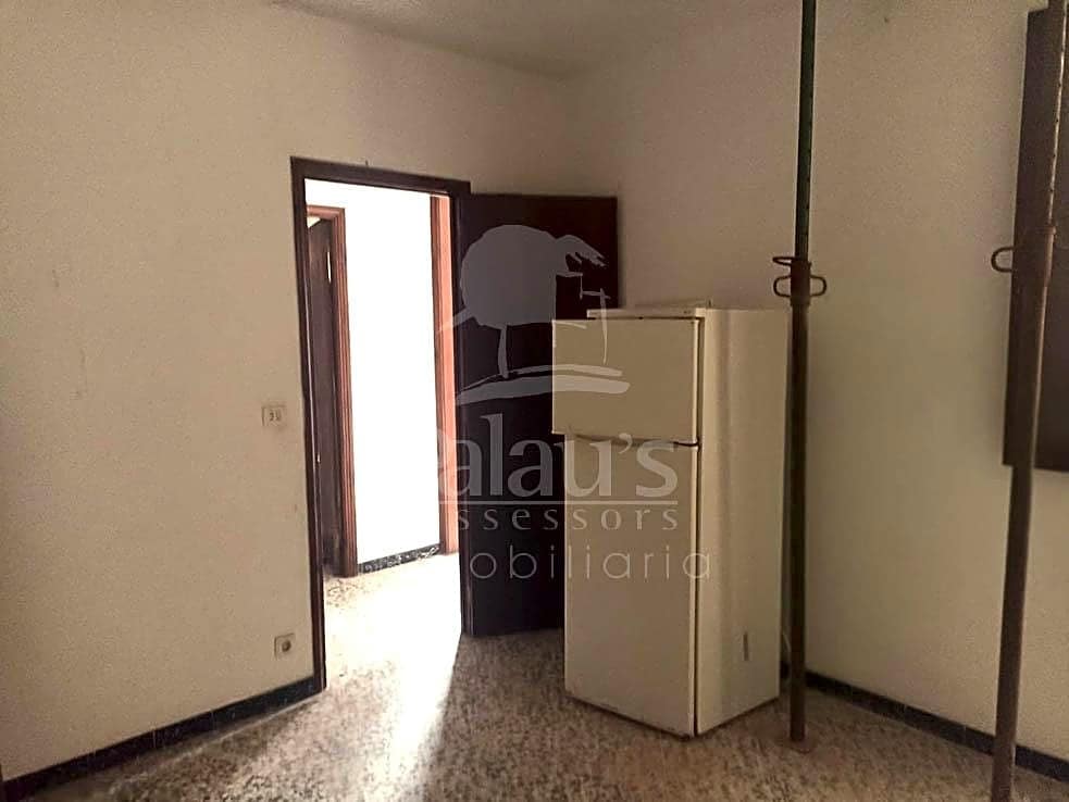 7 sypialnia Willa na sprzedaż w Ciutadella de Menorca - 480 000 € (Ref: 9515963)