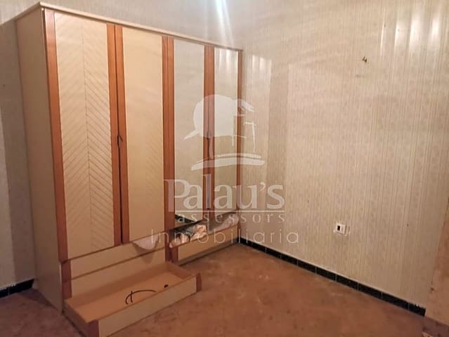 7 sypialnia Willa na sprzedaż w Ciutadella de Menorca - 480 000 € (Ref: 9515963)