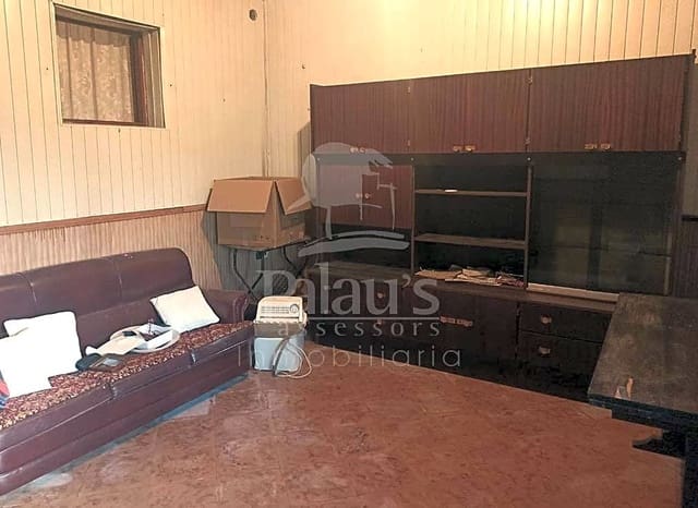 7 sypialnia Willa na sprzedaż w Ciutadella de Menorca - 480 000 € (Ref: 9515963)