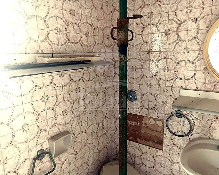 7 sypialnia Willa na sprzedaż w Ciutadella de Menorca - 480 000 € (Ref: 9515963)