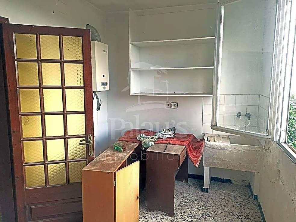 7 sypialnia Willa na sprzedaż w Ciutadella de Menorca - 480 000 € (Ref: 9515963)