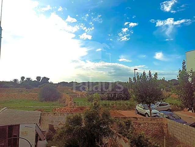 7 sypialnia Willa na sprzedaż w Ciutadella de Menorca - 480 000 € (Ref: 9515963)