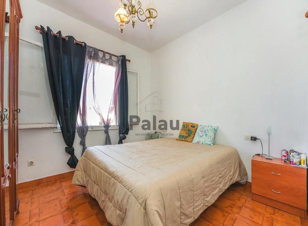 4 sypialnia Willa na sprzedaż w Es Canutells z basenem - 870 000 € (Ref: 9515964)