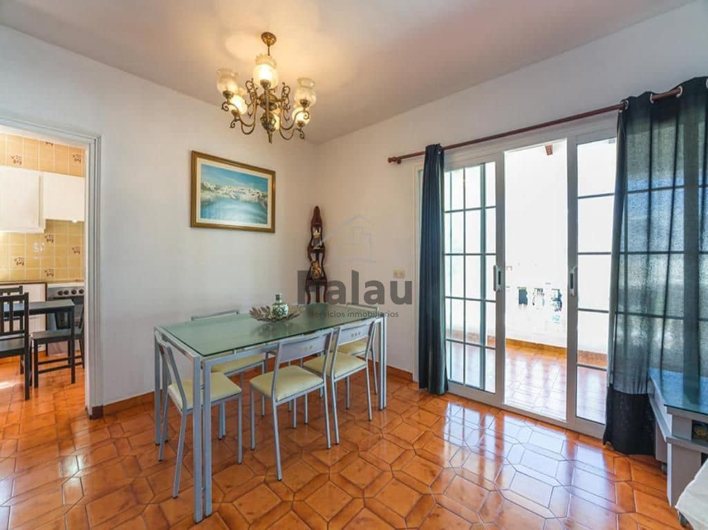 4 sypialnia Willa na sprzedaż w Es Canutells z basenem - 870 000 € (Ref: 9515964)