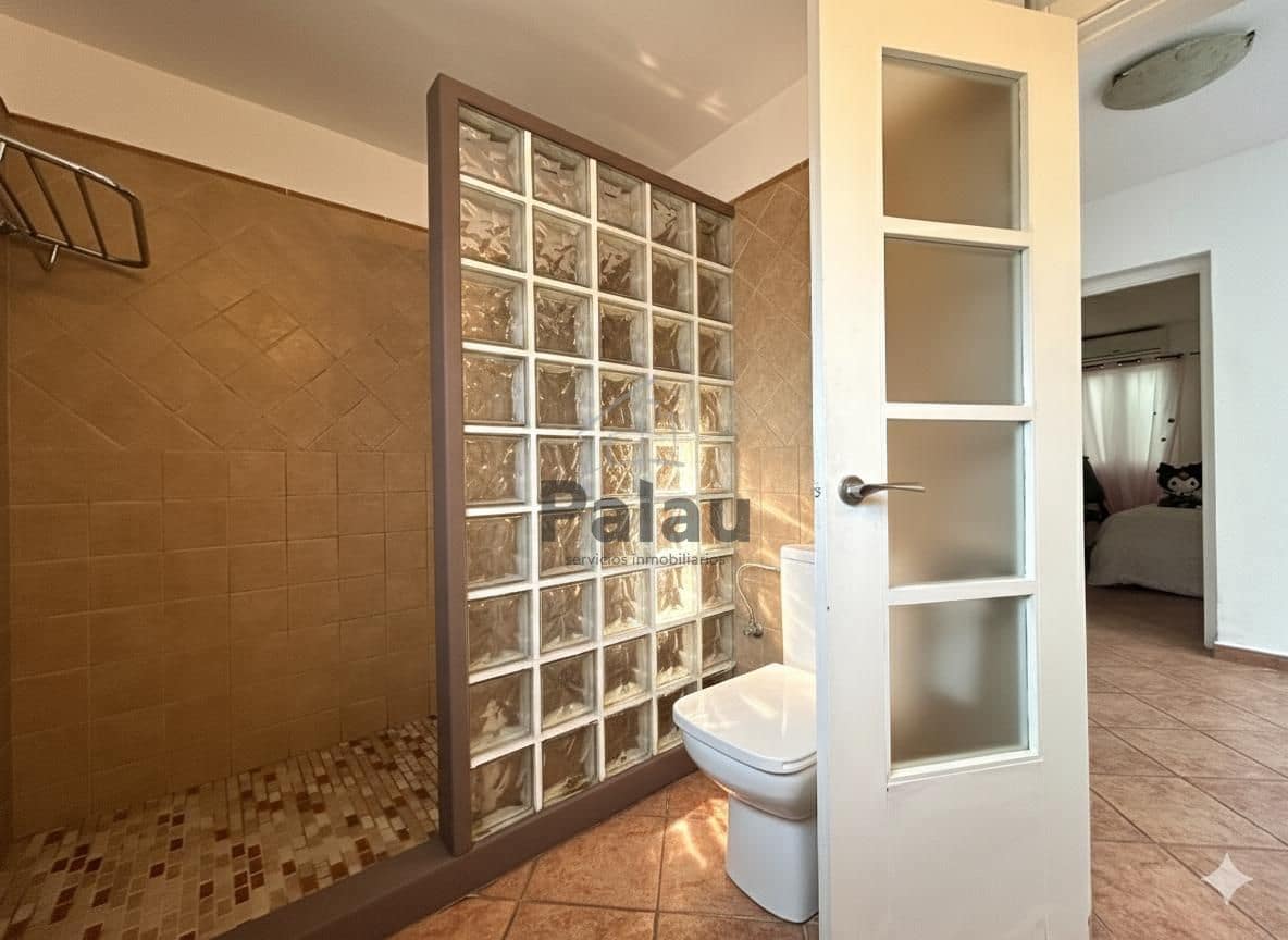 5 soveværelse Finca/Landehus til salg i Ciutadella de Menorca med swimmingpool garage - € 1.050.000 (Ref: 9515965)