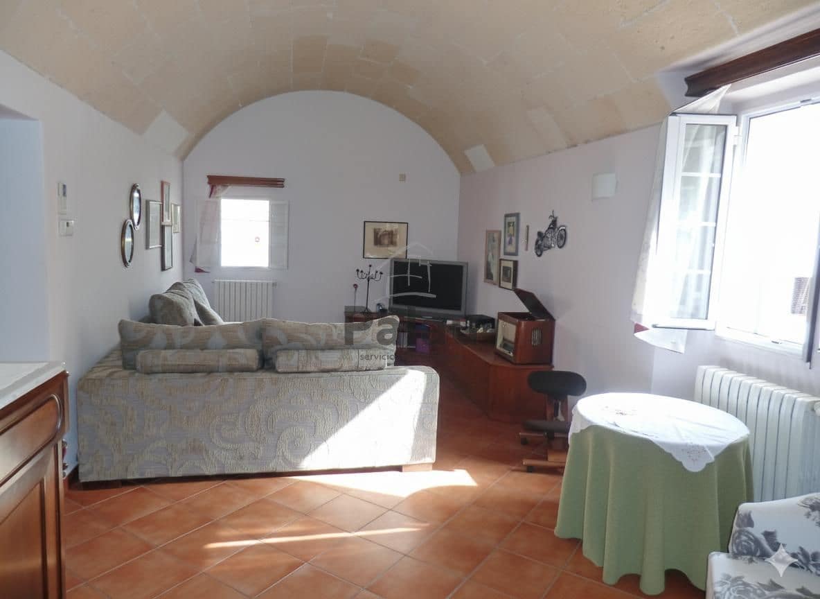 6 camera da letto Villa in vendita in Ciutadella de Menorca - 860.000 € (Rif: 9515966)