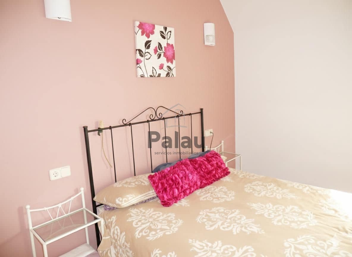 6 camera da letto Villa in vendita in Ciutadella de Menorca - 860.000 € (Rif: 9515966)