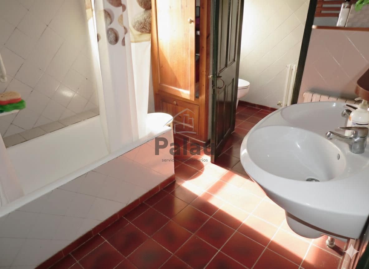 6 camera da letto Villa in vendita in Ciutadella de Menorca - 860.000 € (Rif: 9515966)