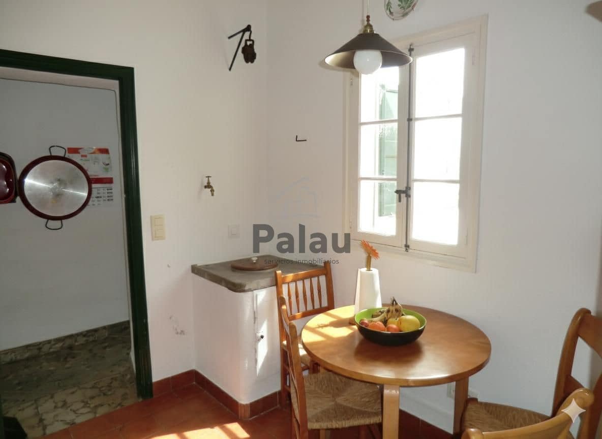 6 camera da letto Villa in vendita in Ciutadella de Menorca - 860.000 € (Rif: 9515966)