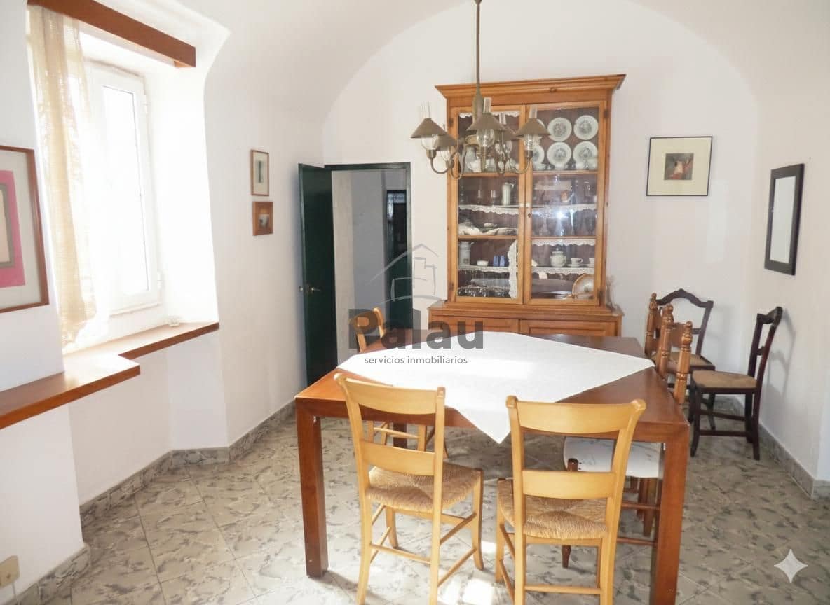 6 camera da letto Villa in vendita in Ciutadella de Menorca - 860.000 € (Rif: 9515966)