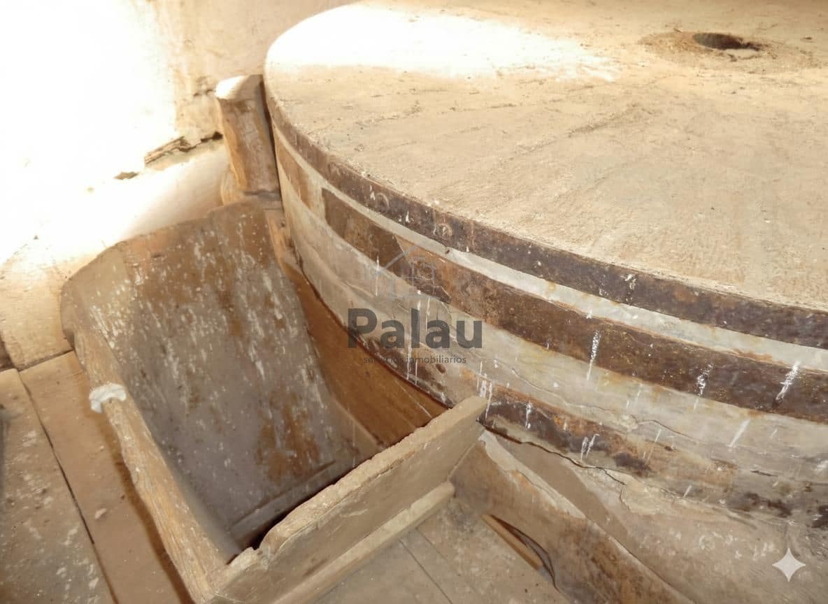 6 camera da letto Villa in vendita in Ciutadella de Menorca - 860.000 € (Rif: 9515966)