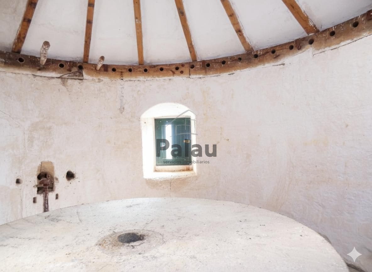 6 camera da letto Villa in vendita in Ciutadella de Menorca - 860.000 € (Rif: 9515966)