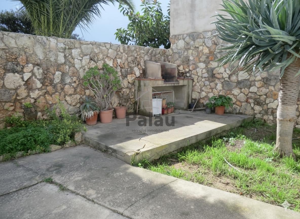 6 camera da letto Villa in vendita in Ciutadella de Menorca - 860.000 € (Rif: 9515966)