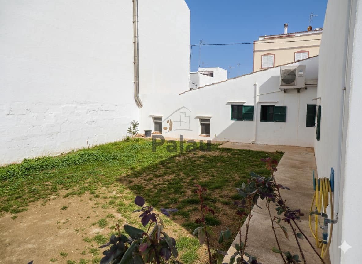 6 camera da letto Villa in vendita in Ciutadella de Menorca - 860.000 € (Rif: 9515966)