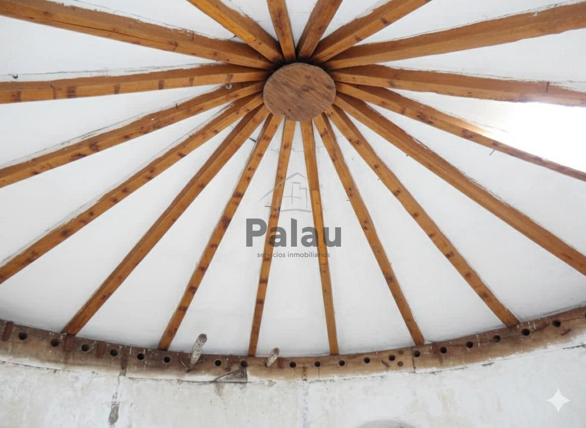 6 camera da letto Villa in vendita in Ciutadella de Menorca - 860.000 € (Rif: 9515966)