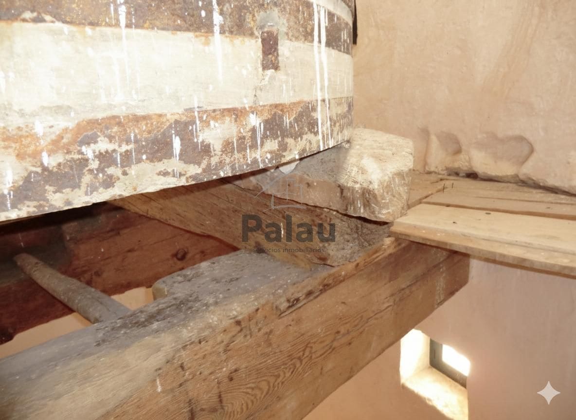 6 camera da letto Villa in vendita in Ciutadella de Menorca - 860.000 € (Rif: 9515966)