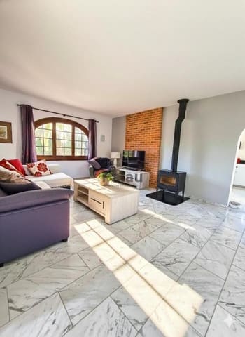 5 Zimmer Villa zu verkaufen in Ciutadella de Menorca mit Pool Garage - 850.000 € (Ref: 9515967)