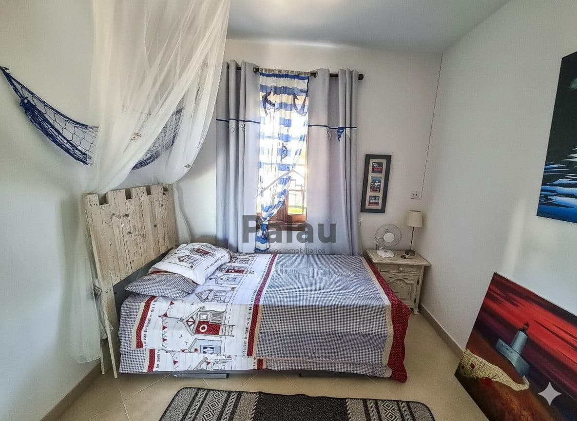 5 Zimmer Villa zu verkaufen in Ciutadella de Menorca mit Pool Garage - 850.000 € (Ref: 9515967)