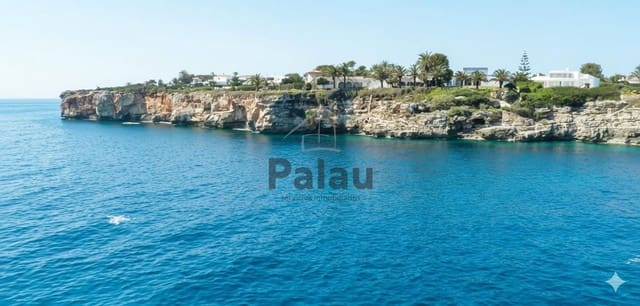 6 camera da letto Villa in vendita in Ciutadella de Menorca con piscina - 2.400.000 € (Rif: 9515968)