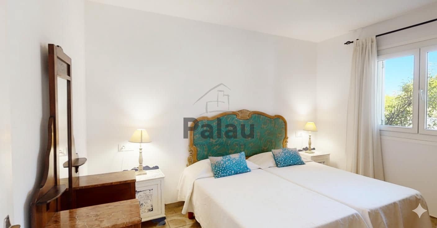 6 camera da letto Villa in vendita in Ciutadella de Menorca con piscina - 2.400.000 € (Rif: 9515968)