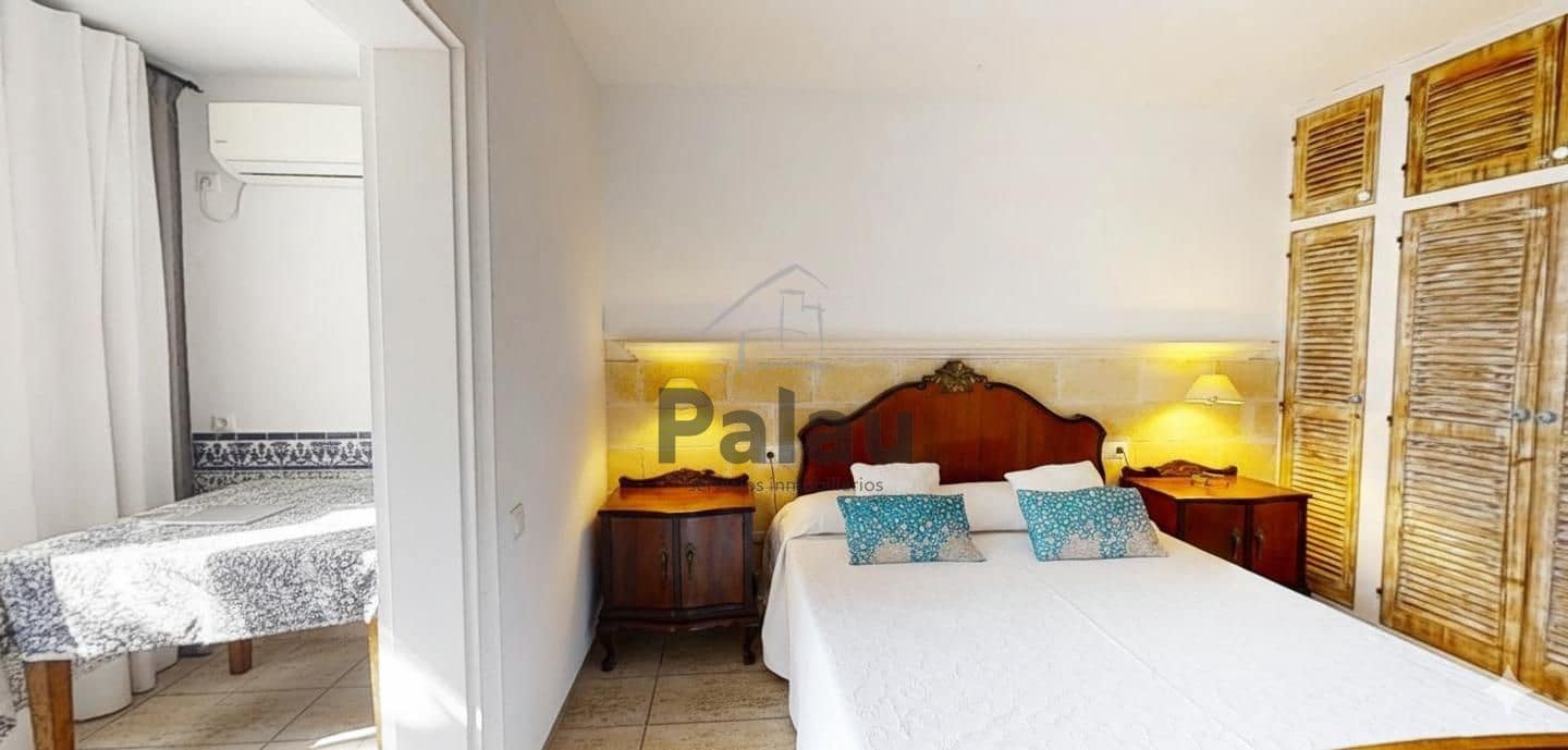 6 camera da letto Villa in vendita in Ciutadella de Menorca con piscina - 2.400.000 € (Rif: 9515968)