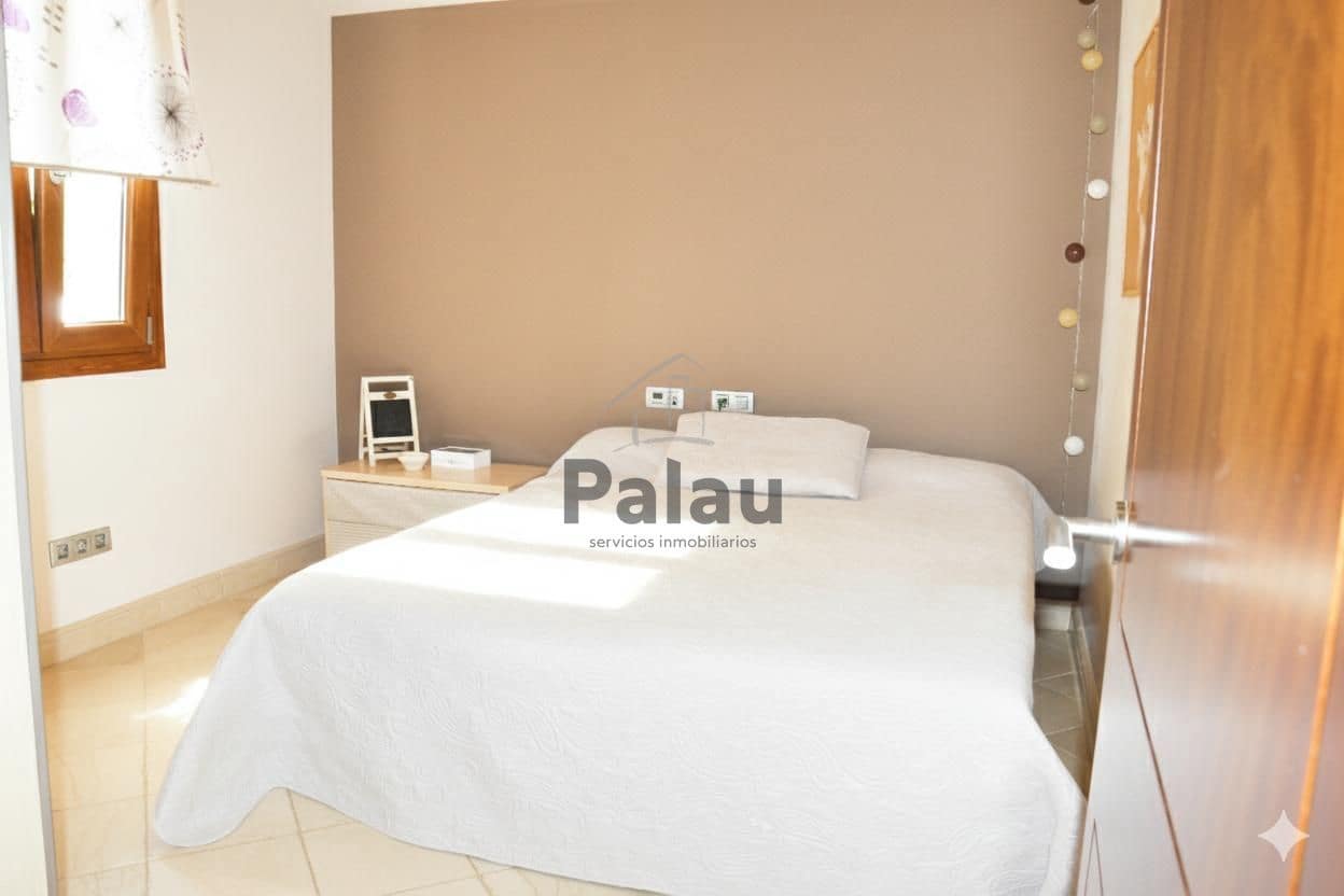 4 bedroom Villa for sale in Ciutadella de Menorca with pool - € 1,750,000 (Ref: 9515969)