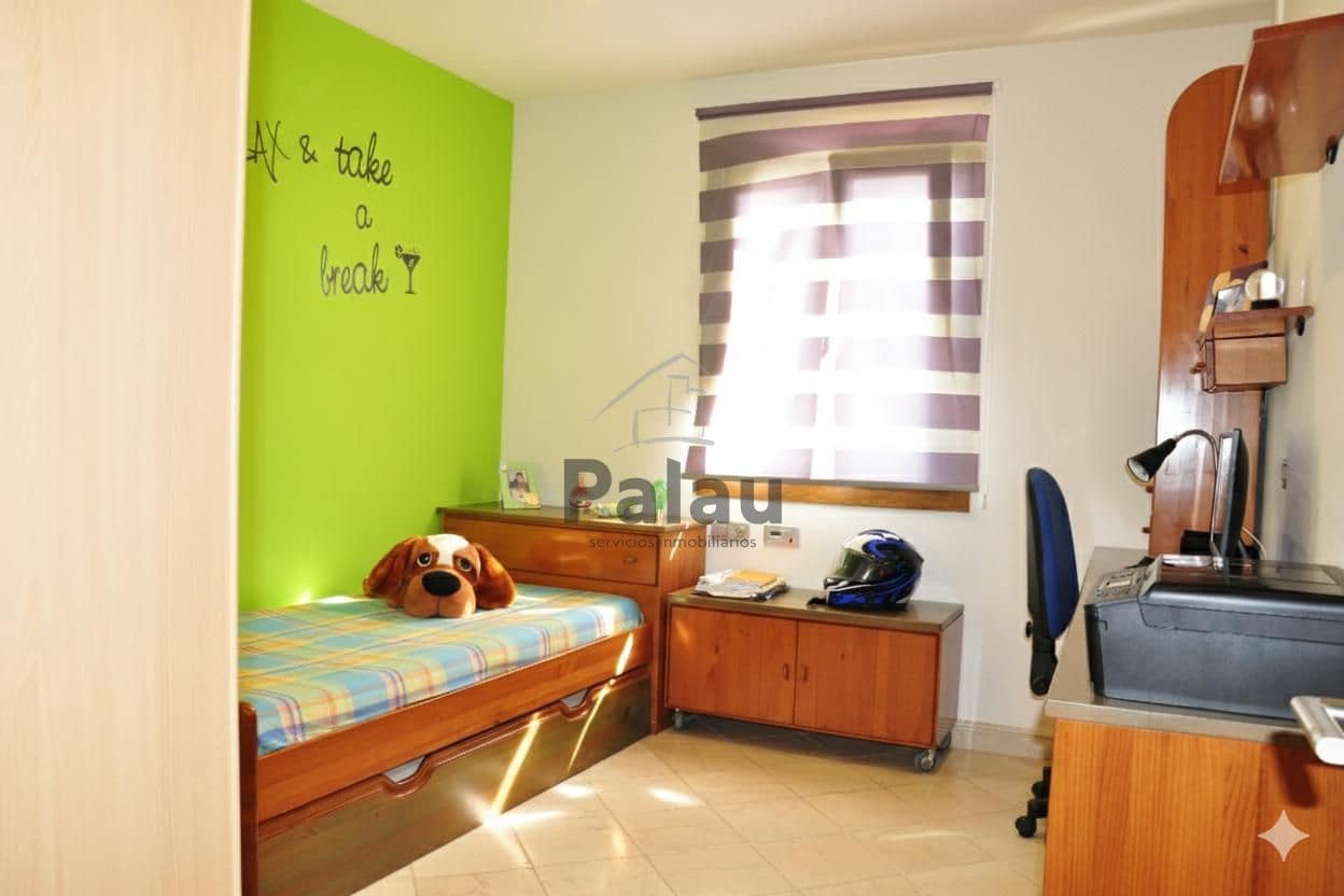 4 bedroom Villa for sale in Ciutadella de Menorca with pool - € 1,750,000 (Ref: 9515969)