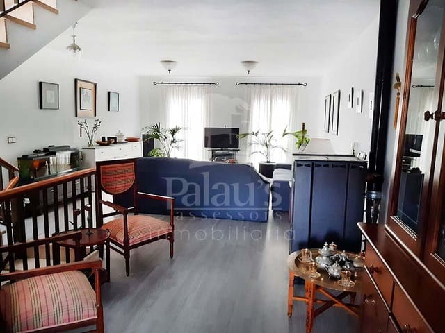 Chalet de 4 habitaciones en Ciutadella, Ciutadella de Menorca en venta con piscina - 1.575.000 € (Ref: 9515971)