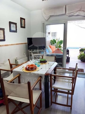 Chalet de 4 habitaciones en Ciutadella, Ciutadella de Menorca en venta con piscina - 1.575.000 € (Ref: 9515971)