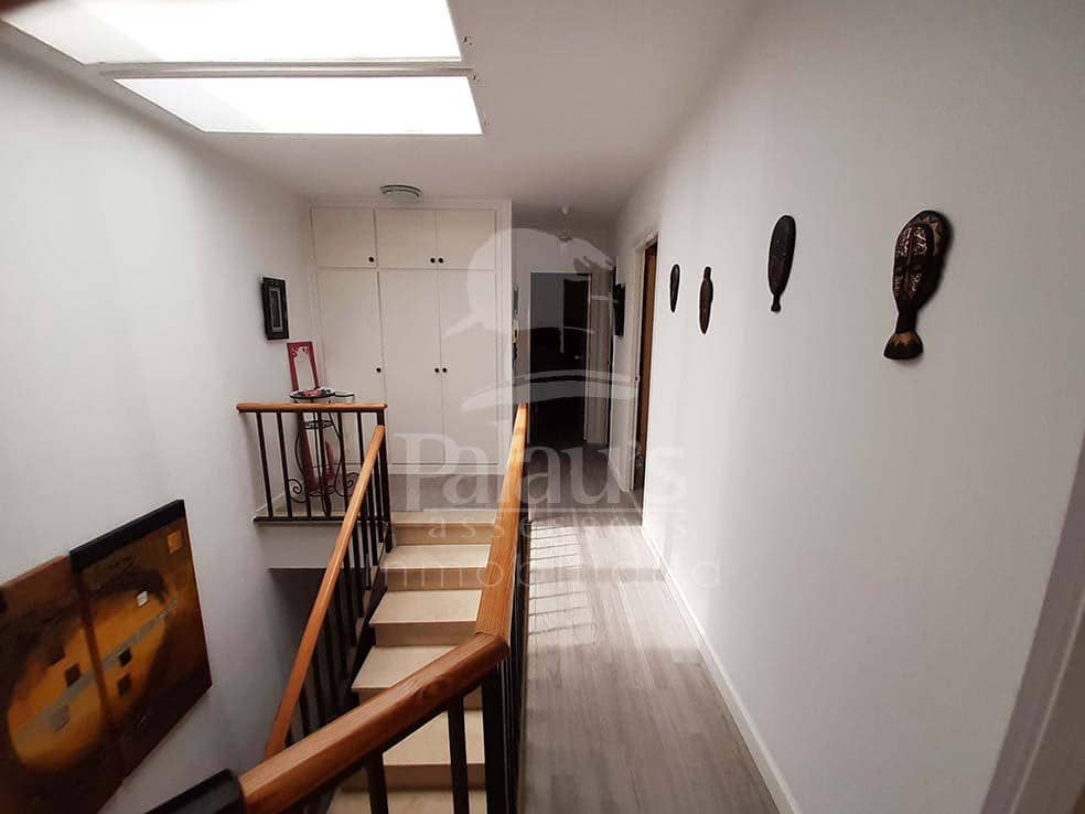 Chalet de 4 habitaciones en Ciutadella de Menorca en venta con piscina - 1.575.000 € (Ref: 9515971)