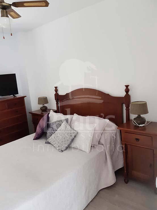 Chalet de 4 habitaciones en Ciutadella de Menorca en venta con piscina - 1.575.000 € (Ref: 9515971)