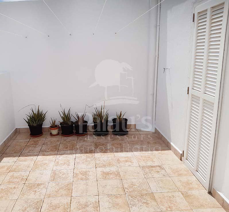 Chalet de 4 habitaciones en Ciutadella de Menorca en venta con piscina - 1.575.000 € (Ref: 9515971)