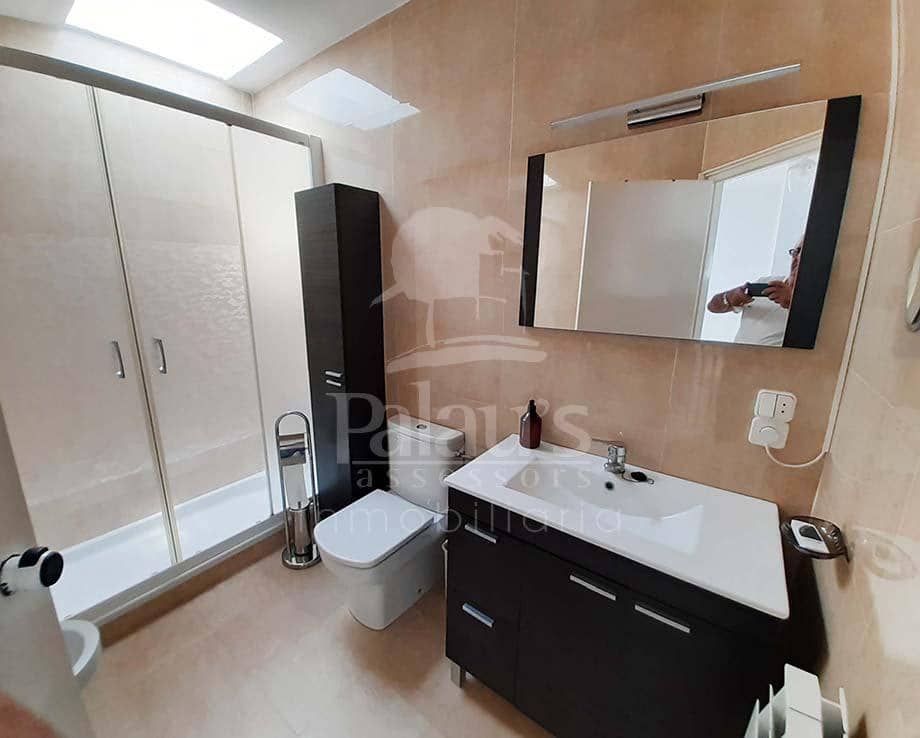 Chalet de 4 habitaciones en Ciutadella de Menorca en venta con piscina - 1.575.000 € (Ref: 9515971)