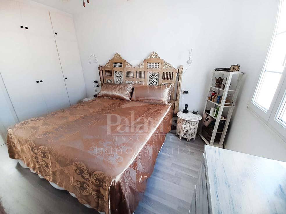 Chalet de 4 habitaciones en Ciutadella de Menorca en venta con piscina - 1.575.000 € (Ref: 9515971)